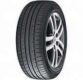 Шины HANKOOK K115 Ventus Prime 2