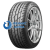Шина (резина) Bridgestone 225/45R18 95W XL Potenza Adrenalin RE004 TL