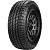 Шина (резина) Nexen R17 255/75 C 111/108Q LT  ROADIAN ATX (2024 г.в.)