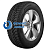 Шина (резина) Ikon (Nokian Tyres) R21 315/35 111T XL Ikon (Nokian Tyres) Autograph Snow 3 SUV