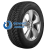 Шина (резина) Ikon Tyres 215/55 R18 Autograph Snow 3 SUV 99R