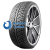 Antares 265/50R20 111V XL Majoris M5 TL M+S 