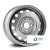 Диск TREBL R15 / 6J PCD 4x108 ЕТ 27 ЦО 65.1 8690 Диск TREBL R15 / 6J PCD 4x108 ЕТ 27 ЦО 65.1 8690