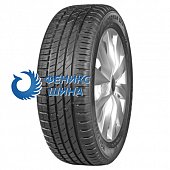 Шина (резина) Ikon Tyres 205/60 R15 Nordman SX3 91H
