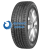 Ikon Tyres (Nokian Tyres) R15 205/70 96T Ikon Tyres (Nokian Tyres) Nordman SX3