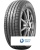 Шина (резина) Kumho 175/65 R14 Ecsta HS52 82H
