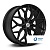 Диск RST R21 / 9.5J PCD 5x112 ЕТ 37 ЦО 66.6 R2104FF