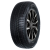 Шина (резина) Triangle 215/65R16 102R PL01 TL M+S 3PMSF