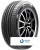 Шина (резина) Kumho R17 245/55 106V XL Crugen HP71 Шина (резина) Kumho R17 245/55 106V XL Crugen HP71