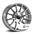 Диск Megami R15 / 6J PCD 4x100 ЕТ 36 ЦО 60.1 MGM-35