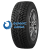 Шина (резина) Cordiant R20 255/45 105T XL FR Winter Drive 2 SUV Шина (резина) Cordiant R20 255/45 105T XL FR Winter Drive 2 SUV