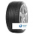 Шина (резина) Gripmax R22 295/40 112Y XL  SureGrip Pro Sport