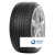 Шина (резина) Gripmax R21 295/35 107Y XL  SureGrip Pro Sport