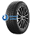 Шина (резина) Michelin 215/40R17 87V XL Alpin 6 TL