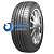 Шина (резина) Sailun R15 185/65 92T XL  Atrezzo Elite
