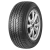 Шина (резина) Landspider 245/65R17 111H XL Grandtraxx A/T TL 4PR