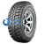 Шина (резина) Bridgestone LT245/70R17 119Q Dueler M/T 674 TL
