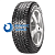 Шина (резина) Formula 215/65 R16 Ice 98T Шипы