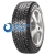 Шина (резина) Formula R17 215/60 100T XL Formula Ice Шип. Шина (резина) Formula R17 215/60 100T XL Formula Ice Шип.