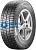 Шина (резина) Gislaved R16 215/75 C 113/111R  VanControl Ice Шип.