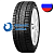 Шина (резина) Formula R18 225/60 104T FR Formula Ice Friction (2023 г.в.)