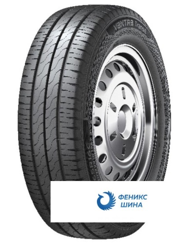 Шина (резина) Hankook 215/70 r15c Vantra Transit RA58 109/107S
