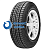 Шина (резина) Hankook R16 215/70 C 108/106R  Winter RW06 (2021 г.в.)