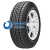 Шина (резина) Hankook R16 215/70 C 108/106R  Winter RW06