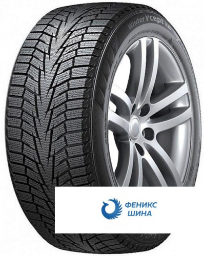 Hankook R16 205/55 94T XL  Winter i*Cept IZ2 W616