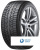 Hankook R16 205/55 94T XL  Winter i*Cept IZ2 W616