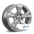 Диск КиК R18 / 7.5J PCD 5x114.3 ЕТ 45 ЦО 67.1 Кайан