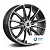 Диск КиК R15 / 6J PCD 4x100 ЕТ 50 ЦО 60.1 Пойнт Бланк-Оригинал
