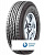 Шина (резина) Maxxis R16 215/70 100T  Bravo HT-770