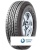 Шина (резина) Maxxis R17 255/65 110H Bravo HT-770 (2022 г.в.) Шина (резина) Maxxis R17 255/65 110H Bravo HT-770 (2022 г.в.)