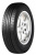 Maxxis R16 215/55 93V  Pragmatra MP10