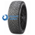 Шина (резина) Pirelli 215/60 R17 Scorpion Ice Zero 2 100T Шипы