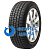 Шина (резина) Maxxis R16 215/55 97T XL  Arctictrekker SP02