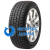 Шина (резина) Maxxis R17 235/50 100T XL Arctictrekker SP02 Шина (резина) Maxxis R17 235/50 100T XL Arctictrekker SP02