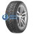 Шина (резина) Hankook R15 205/70 96T  Winter i*Pike X W429A Шип.