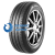 Шина (резина) Bridgestone 195/60R15 Ecopia EP300 88V
