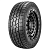 Шина (резина) Landspider P265/70R17 115T Wildtraxx A/T TL RWL 