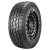 Шина (резина) Landspider P245/75R16 111T Wildtraxx A/T TL RWL 