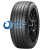 Шина (резина) Pirelli R18 225/60 104W XL Pirelli New Cinturato P7 *
