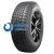 Шина (резина) Sailun R18 265/60 110T LT  Ice Blazer WST2 Шип.