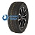Шина (резина) Viatti 175/70 R13 Brina V-521 82T