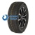Шина (резина) Viatti 185/65 R15 Brina V-521 88T