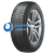 Шина (резина) Hankook R16 215/65 102V XL Kinergy 4S2 H750 Шина (резина) Hankook R16 215/65 102V XL Kinergy 4S2 H750
