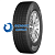 Шина (резина) Cordiant R16 185/75 C 104/102R  Business CS-2