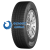 Шина (резина) Cordiant R16 185/75 C 104/102R Business CS-2 Шина (резина) Cordiant R16 185/75 C 104/102R Business CS-2