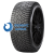 Шина (резина) Pirelli R20 245/50 105T XL Pirelli Scorpion Ice Zero 2 Шип.